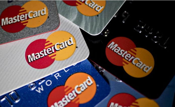 Thẻ Mastercard là gì? Thẻ Mastercard và Visa có điểm gì giống và khác nhau