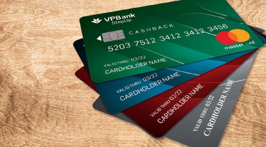 Giải đáp thẻ tín dụng là gì? Nên mở thẻ tín dụng ngân hàng nào uy tín?