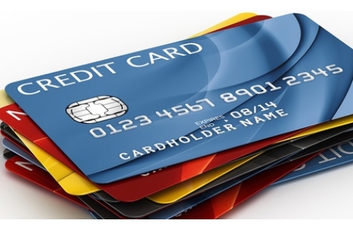 Thẻ tín dụng là gì? Những lưu ý để tránh mất tiền oan khi dùng thẻ tín dụng