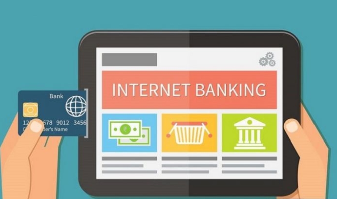 ưu điểm của internet banking