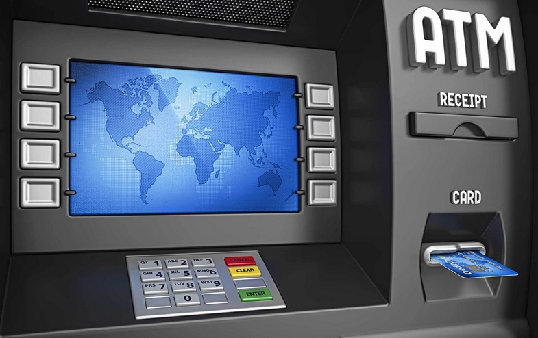 ATM là gì? Khám phá toàn bộ thông tin về ATM