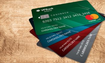 Giải đáp thẻ tín dụng là gì? Nên mở thẻ tín dụng ngân hàng nào uy tín?